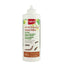 Safers Ant & Crawling Insect Killer 200g