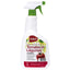 Safers Tomate & Légumes Insecticide 1L