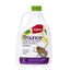 Safers Trounce 1L Yard & Garden Concentrate 500ml