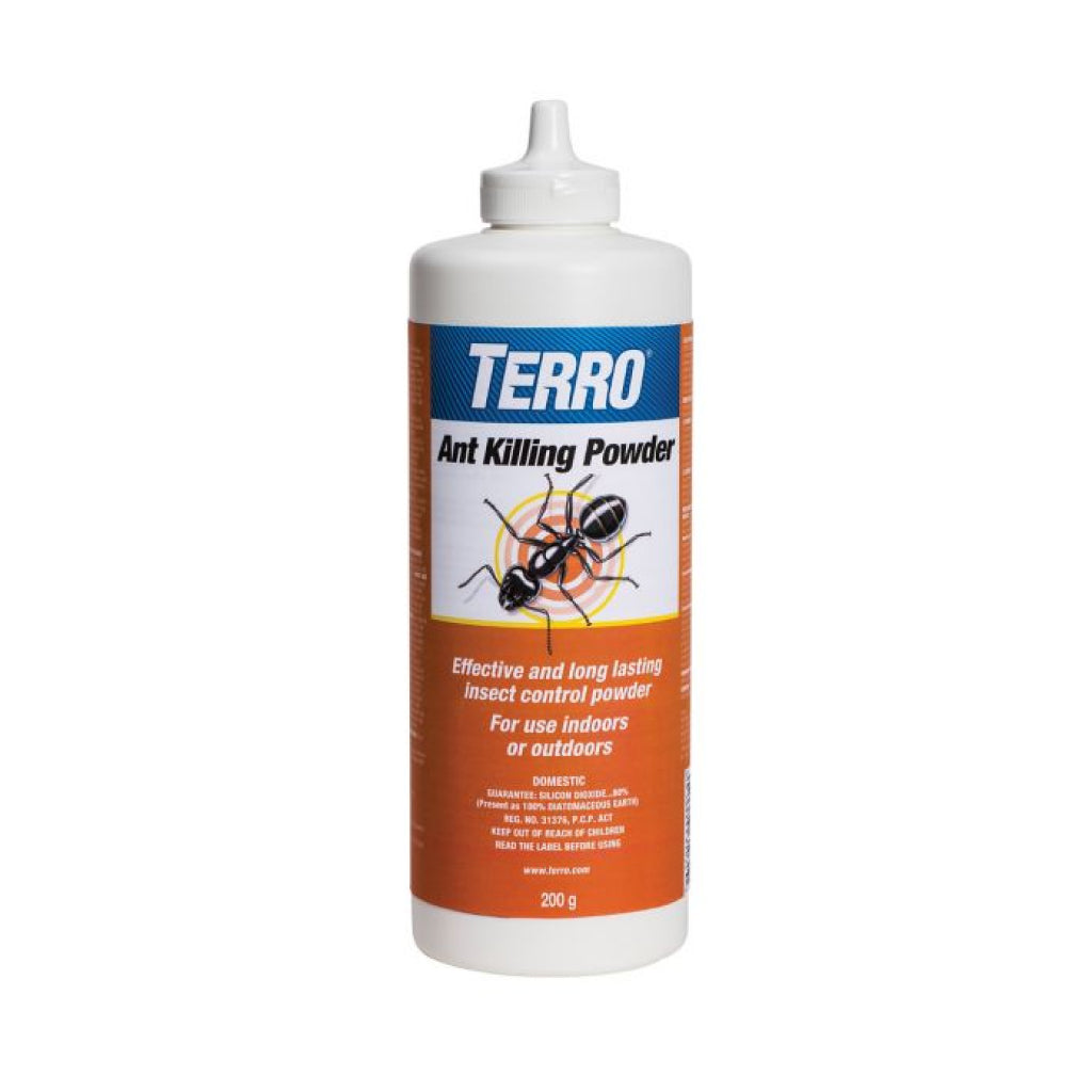 Terro Ant Killing Powder