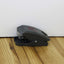 Victor Quick Set Mouse Trap-2pk Black