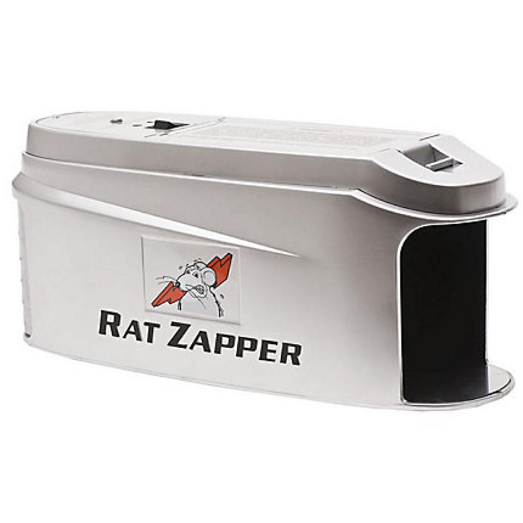 Victor Rat Zapper Ultra
