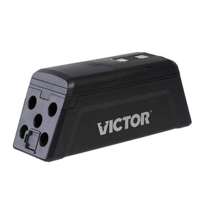 Victor Wifi Elec Mouse Trap