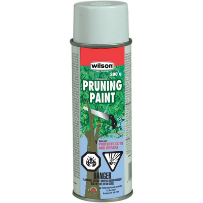 WIL PRUNING PAINT 200 G