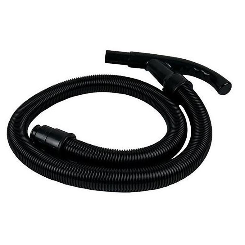 Ergo Backpack Series Replacement Hose - Bed Bug SOS