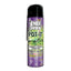POT-It RESIDUAL Barrier Control Crawling Insect Killer 400g