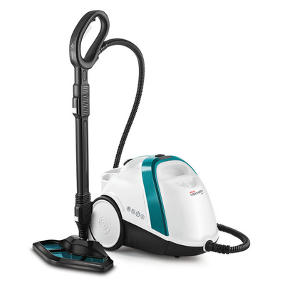 Polti Vaporetto Smart 100