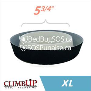 ClimbUp T - Bed Bug SOS